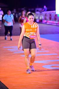 BIB: 211, 29448
                            <button type="button" onclick="openModal(23111401)" class="btn btn-primary btn-sm float-right btn-popup" data-toggle="modal" data-target=".modal-high-quality">
                        <i class="fas fa-shopping-cart"></i> Add to Cart
                    </button>
                                            <button type="button" onclick="isThisMe(23111401, true)" class="btn btn-success btn-sm float-right btn-popup btn-isme hidden" data-toggle="tooltip" data-placement="bottom" title="นี่คือรูปของคุณใช่ไหม คลิกที่นี่เพื่อเอาเข้าอัลบั้ม">
                        <i class="fas fa-plus"></i> Add to album
                    </button>
                    <button type="button" onclick="isThisMe(23111401, false)" class="btn btn-warning btn-sm float-right btn-popup btn-isnotme hidden">
                        <i class="fas fa-ban"></i> Remove from album
                    </button>